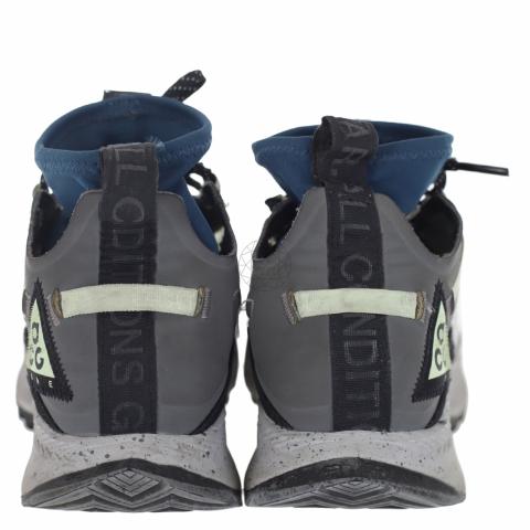 Large Product Preview Image 4